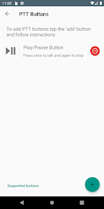 Intercom for Android v2.2.10 adfree Mod 4
