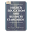 Higher Education And Business Standards Download on Windows