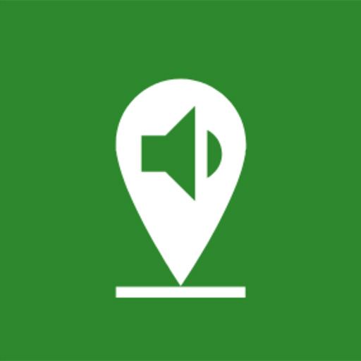 GeoSound logo
