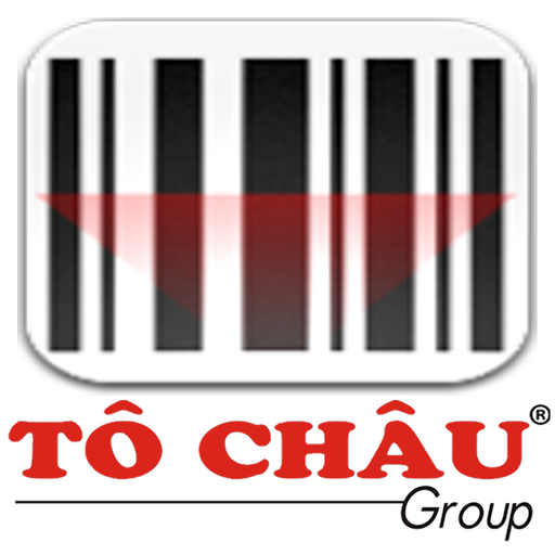 Bắn mã vạch LH - XH logo