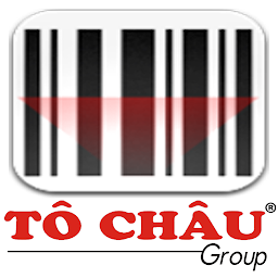 Bắn mã vạch LH - XH: Download & Review
