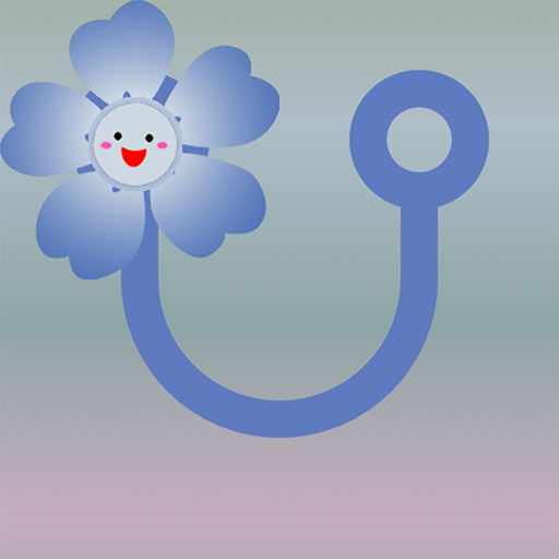 Color Flow logo