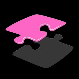 Flamingo Puzzle