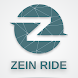 Zein Ride - Customer