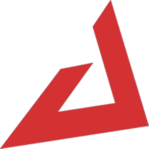 GTPL Order logo