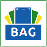 Cover Image of Télécharger BagPay  APK