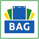 BagPay icon