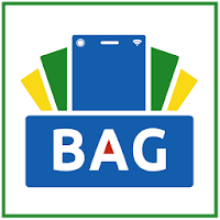 BagPay