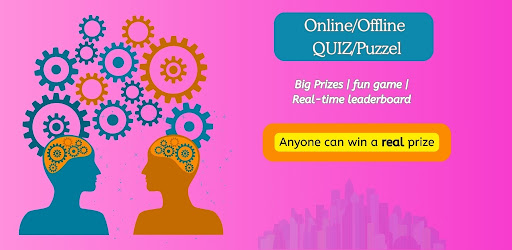 Vyrno Arena – Earn Rewards