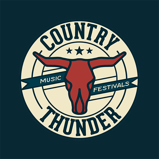 Country Thunder Florida Apps on Google Play