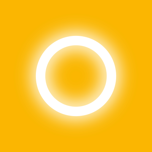 Lumi by Nextcare logo