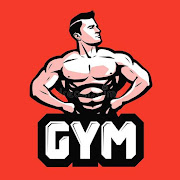 Home Workout & Fitness Gym - No Equipment