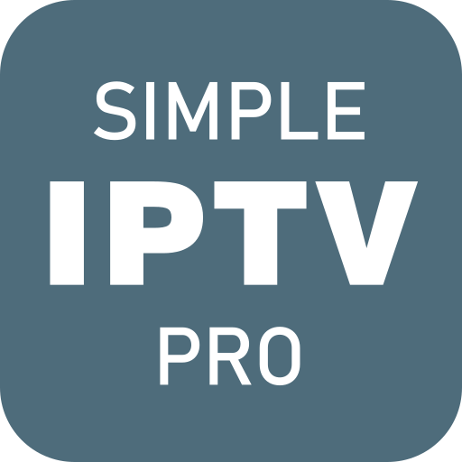 Baixar Simple IPTV Pro para Android