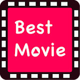 Best Movie online HD free download icon