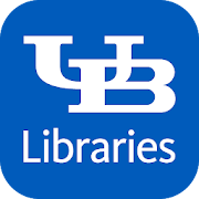 UB Libraries