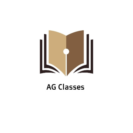 AG Classes