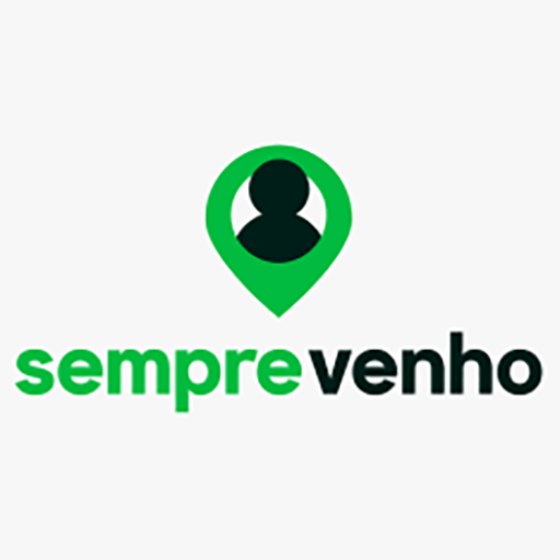 Sempre Venho
