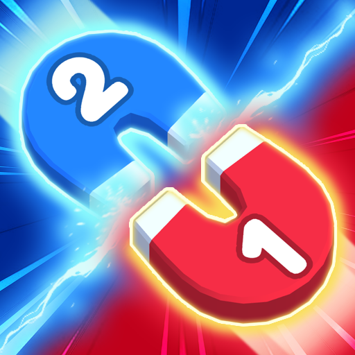 Magnet Merge Download on Windows