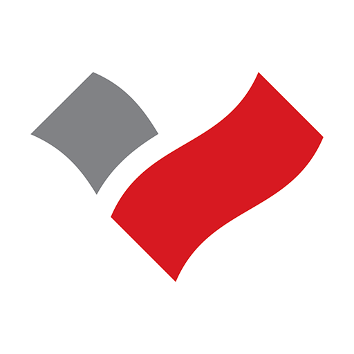 VirtualCash logo