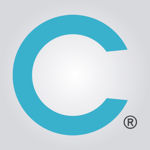 Catch Consulting App logo