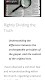 screenshot of Study True Bible Doctrines