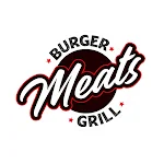 Cover Image of Télécharger Burger Meats Grill  APK