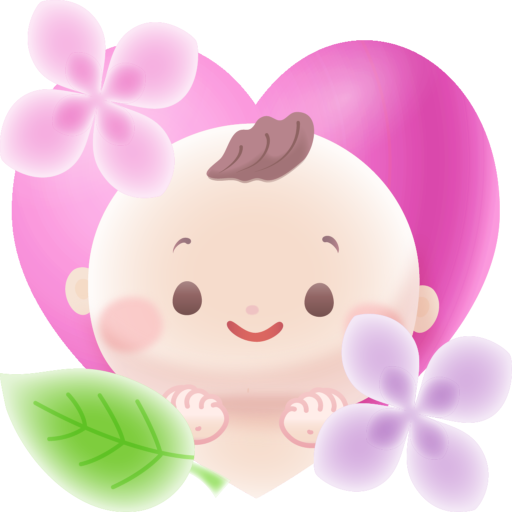 ままのて ‐ 妊娠 〜 育児 ／ 日記・記録アプリ