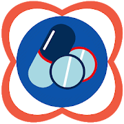 Top 40 Medical Apps Like BD Medicines Directory | DIMS | Drug Dictionary - Best Alternatives
