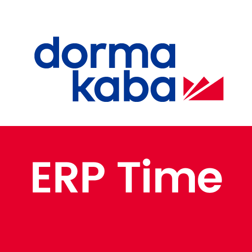 ERP Time Download on Windows