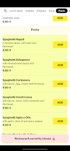 Screenshot image