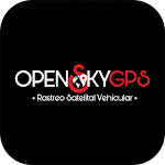 Open Sky GPS