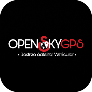 Open Sky GPS