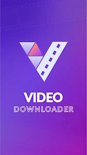 All Video Downloader