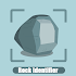 Rock Identifier Pro : With Pictures Free Simulator1.1.1