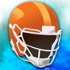 Touchdown Master Mod apk última versión descarga gratuita