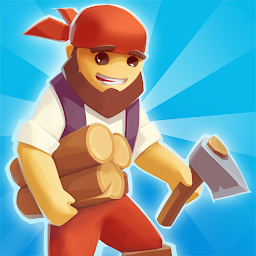 Adventure Islands Mod Apk