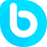 Blabla:Exchange your Languages icon