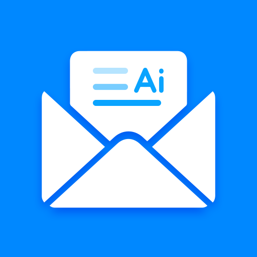 All Email Connect logo