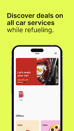 reve Official Screen 2