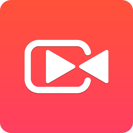 DLM Video Compressor logo