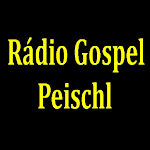 Cover Image of Download Web Radio Gospel Peischl  APK