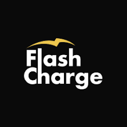 Flash Charge: Download & Review