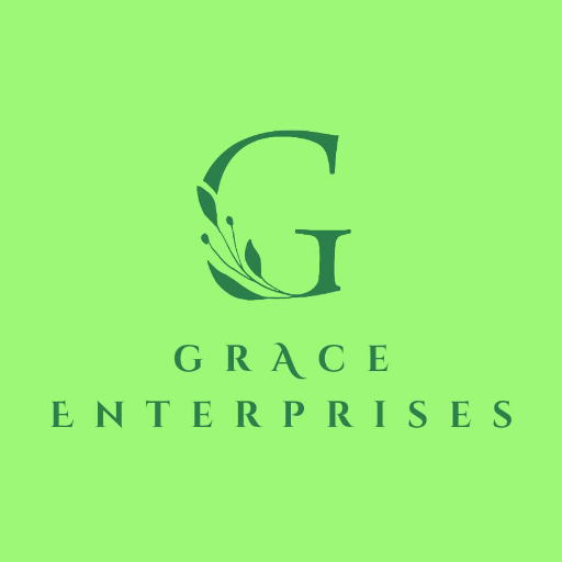 Grace Enterprises logo