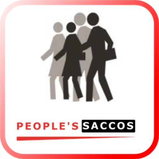 Peoples Saccos
