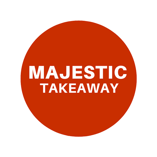 Majestic Takeaway