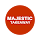Majestic Takeaway