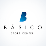 Basico Sport Center icon