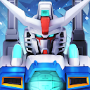 App Download GUNDAM BREAKER MOBILE Install Latest APK downloader