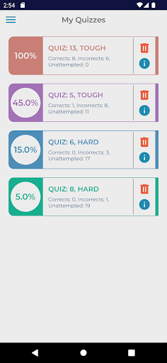 Screenshot of Spelling!!!