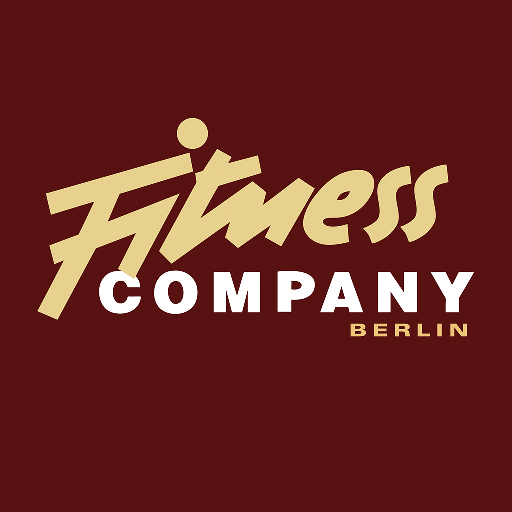 fitness-company-berlin-apps-on-google-play